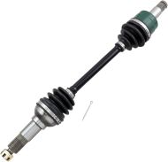 YAMAHA MOOSE RACING YAM-7006 axle kit