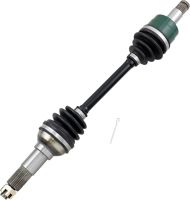 YAMAHA MOOSE RACING YAM-7013 axle kit