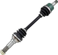 YAMAHA MOOSE RACING YAM-7020 axle kit