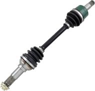 YAMAHA MOOSE RACING YAM-7020 axle kit