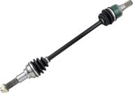 YAMAHA MOOSE RACING YAM-7030 axle kit