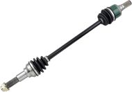 YAMAHA MOOSE RACING YAM-7030 axle kit