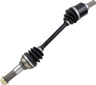 YAMAHA MOOSE RACING YAM-7033 axle kit