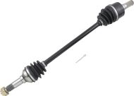 YAMAHA MOOSE RACING YAM-7035 axle kit