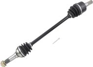 YAMAHA MOOSE RACING YAM-7035 axle kit
