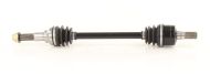 YAMAHA MOOSE RACING YAM-7040 axle kit
