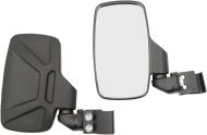 Side mirror set for UTV MOOSE RACING 56-18083A