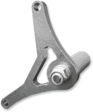 Комплект фланцови адаптери MINARELLI естествен BIKE LIFT RS-S-MI