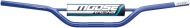 Кормило STL CR HI BL MOOSE RACING H31-1038L
