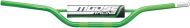 Кормило STL CR HI LM MOOSE RACING H31-1038LM