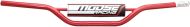 Кормило STL CR LO RD MOOSE RACING H31-1039R