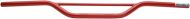 Кормило STL CR LO RD MOOSE RACING H31-1039R