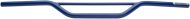 Кормило STL YZ BL MOOSE RACING H31-4033L