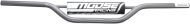 Кормило STL YZ GY MOOSE RACING H31-4033GR