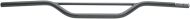 Кормило STL YZ GY MOOSE RACING H31-4033GR