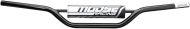 Кормило STL YZ MB MOOSE RACING H31-4033MB