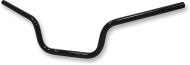 Кормило SUZ KING QUAD MOOSE RACING 300-0478-PU