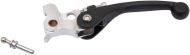 Лост cl MSE KX450 19 BK MOOSE RACING AC-CL-424
