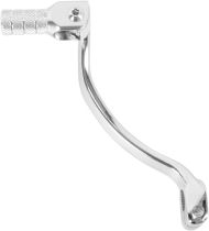 Лост за превключване folding aluminum MOOSE RACING DT-09-001