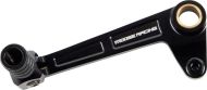 Лост за превключване MSE HARLY BK MOOSE RACING M80-600