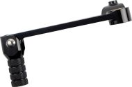 Лост за превключване MSE HARLY BK MOOSE RACING M80-600