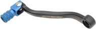 Лост за превключване MSE HUSQ BLU MOOSE RACING 81-0770-02-20
