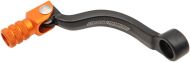 Лост за превключване MSE KTM ORGE MOOSE RACING 81-0569-02-40