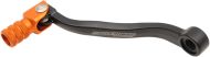 Лост за превключване MSE KTM ORGE MOOSE RACING 81-0570-02-40