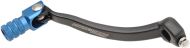 Лост за превключване MSE YAM BLUE MOOSE RACING 81-0228-02-20