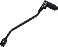 Лост за превключване steel YAM MSE MOOSE RACING D07-4360B