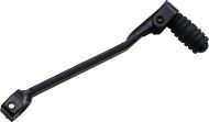 Лост за превключване steel YAM MSE MOOSE RACING D07-4361B