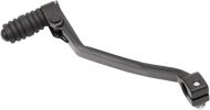 Лост за превключване steel YAM MSE MOOSE RACING D07-4362B
