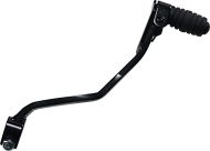 Лост за превключване steel YAM MSE MOOSE RACING D07-4363B