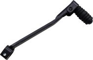 Лост за превключване steel YAM MSE MOOSE RACING D07-4367B