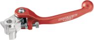 Brake Lever MSE/ARC RD MOOSE RACING AC-BR-601-R