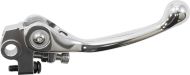 Brake lever SIV BET/HON MOOSE RACING H07-5930 BS