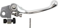 Brake lever SIV HUS/GAS MOOSE RACING H07-5942 BS
