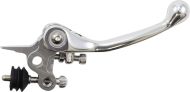 Brake lever SIV KTM/GAS MOOSE RACING H07-5937 BS