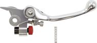 Brake lever SIV KTM/GAS MOOSE RACING H07-6903BS