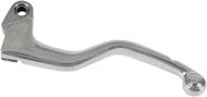 Clutch lever ULTIMATE SHORTY MOOSE RACING 1M1050