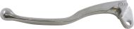 Clutch lever left MOOSE RACING 1CTYR27