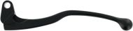 Clutch lever left black MOOSE RACING 1CTYR28