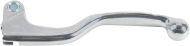 Clutch lever polished shorty MOOSE RACING 1CDHA57