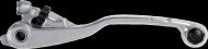 Clutch lever polished shorty MOOSE RACING 1CDKJ57