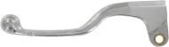 Clutch lever polished shorty MOOSE RACING 1CNHA27