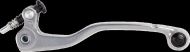 Clutch lever polished shorty MOOSE RACING 1CNKJ27