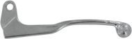 Clutch lever polished shorty MOOSE RACING 1CNSC47