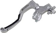 Лост съединител EZ3 алуминиев черен MOOSE RACING OO220-002