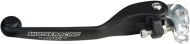 Лост съединител MAGURA BK MOOSE RACING CL-941