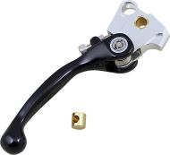 Лост съединител MOOSE BK MOOSE RACING H07-2909CMB